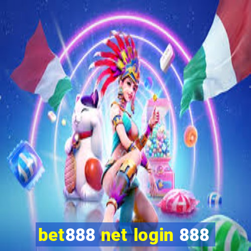 bet888 net login 888